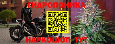 кокаин Дубна