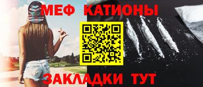 кокаин колумбия Донецк