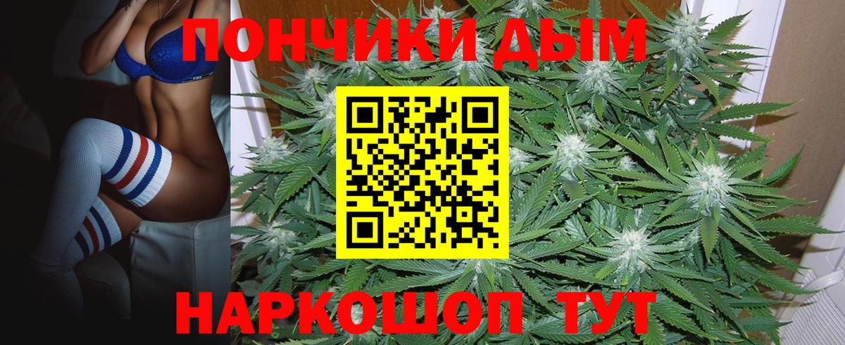 Канабис семена Камень-на-Оби